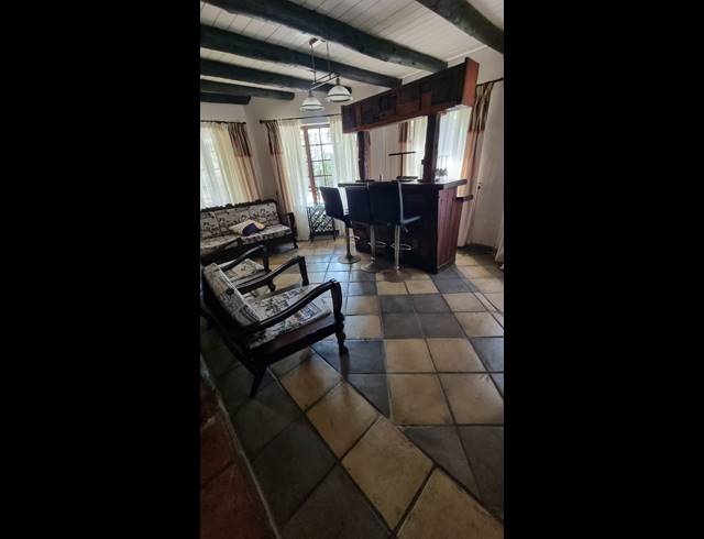 4 BEDROOM HOUSE FOR SALE IN MEER EN SEE